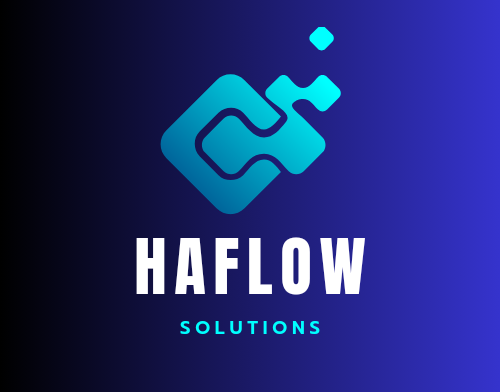 HAFLOW SOLUTIONS